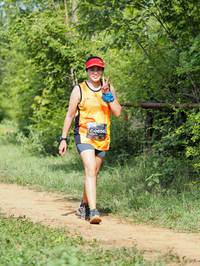 BIB: 0656
                            <button type="button" onclick="openModal(5143219)" class="btn btn-primary btn-sm float-right btn-popup" data-toggle="modal" data-target=".modal-high-quality">
                        <i class="fas fa-shopping-cart"></i> Add to Cart
                    </button>
                                            <button type="button" onclick="isThisMe(5143219, true)" class="btn btn-success btn-sm float-right btn-popup btn-isme hidden" data-toggle="tooltip" data-placement="bottom" title="นี่คือรูปของคุณใช่ไหม คลิกที่นี่เพื่อเอาเข้าอัลบั้ม">
                        <i class="fas fa-plus"></i> Add to album
                    </button>
                    <button type="button" onclick="isThisMe(5143219, false)" class="btn btn-warning btn-sm float-right btn-popup btn-isnotme hidden">
                        <i class="fas fa-ban"></i> Remove from album
                    </button>