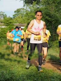 BIB: 0100, 2806
                            <button type="button" onclick="openModal(5149518)" class="btn btn-primary btn-sm float-right btn-popup" data-toggle="modal" data-target=".modal-high-quality">
                        <i class="fas fa-shopping-cart"></i> Add to Cart
                    </button>
                                            <button type="button" onclick="isThisMe(5149518, true)" class="btn btn-success btn-sm float-right btn-popup btn-isme hidden" data-toggle="tooltip" data-placement="bottom" title="นี่คือรูปของคุณใช่ไหม คลิกที่นี่เพื่อเอาเข้าอัลบั้ม">
                        <i class="fas fa-plus"></i> Add to album
                    </button>
                    <button type="button" onclick="isThisMe(5149518, false)" class="btn btn-warning btn-sm float-right btn-popup btn-isnotme hidden">
                        <i class="fas fa-ban"></i> Remove from album
                    </button>