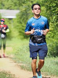 BIB: 
                            <button type="button" onclick="openModal(5054776)" class="btn btn-primary btn-sm float-right btn-popup" data-toggle="modal" data-target=".modal-high-quality">
                        <i class="fas fa-shopping-cart"></i> Add to Cart
                    </button>
                                            <button type="button" onclick="isThisMe(5054776, true)" class="btn btn-success btn-sm float-right btn-popup btn-isme hidden" data-toggle="tooltip" data-placement="bottom" title="นี่คือรูปของคุณใช่ไหม คลิกที่นี่เพื่อเอาเข้าอัลบั้ม">
                        <i class="fas fa-plus"></i> Add to album
                    </button>
                    <button type="button" onclick="isThisMe(5054776, false)" class="btn btn-warning btn-sm float-right btn-popup btn-isnotme hidden">
                        <i class="fas fa-ban"></i> Remove from album
                    </button>