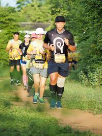 BIB: 0942
                            <button type="button" onclick="openModal(5145159)" class="btn btn-primary btn-sm float-right btn-popup" data-toggle="modal" data-target=".modal-high-quality">
                        <i class="fas fa-shopping-cart"></i> Add to Cart
                    </button>
                                            <button type="button" onclick="isThisMe(5145159, true)" class="btn btn-success btn-sm float-right btn-popup btn-isme hidden" data-toggle="tooltip" data-placement="bottom" title="นี่คือรูปของคุณใช่ไหม คลิกที่นี่เพื่อเอาเข้าอัลบั้ม">
                        <i class="fas fa-plus"></i> Add to album
                    </button>
                    <button type="button" onclick="isThisMe(5145159, false)" class="btn btn-warning btn-sm float-right btn-popup btn-isnotme hidden">
                        <i class="fas fa-ban"></i> Remove from album
                    </button>