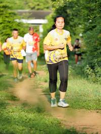 BIB: 0561
                            <button type="button" onclick="openModal(5146066)" class="btn btn-primary btn-sm float-right btn-popup" data-toggle="modal" data-target=".modal-high-quality">
                        <i class="fas fa-shopping-cart"></i> Add to Cart
                    </button>
                                            <button type="button" onclick="isThisMe(5146066, true)" class="btn btn-success btn-sm float-right btn-popup btn-isme hidden" data-toggle="tooltip" data-placement="bottom" title="นี่คือรูปของคุณใช่ไหม คลิกที่นี่เพื่อเอาเข้าอัลบั้ม">
                        <i class="fas fa-plus"></i> Add to album
                    </button>
                    <button type="button" onclick="isThisMe(5146066, false)" class="btn btn-warning btn-sm float-right btn-popup btn-isnotme hidden">
                        <i class="fas fa-ban"></i> Remove from album
                    </button>