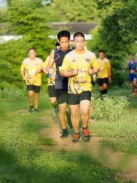 BIB: 1197
                            <button type="button" onclick="openModal(5193275)" class="btn btn-primary btn-sm float-right btn-popup" data-toggle="modal" data-target=".modal-high-quality">
                        <i class="fas fa-shopping-cart"></i> Add to Cart
                    </button>
                                            <button type="button" onclick="isThisMe(5193275, true)" class="btn btn-success btn-sm float-right btn-popup btn-isme hidden" data-toggle="tooltip" data-placement="bottom" title="นี่คือรูปของคุณใช่ไหม คลิกที่นี่เพื่อเอาเข้าอัลบั้ม">
                        <i class="fas fa-plus"></i> Add to album
                    </button>
                    <button type="button" onclick="isThisMe(5193275, false)" class="btn btn-warning btn-sm float-right btn-popup btn-isnotme hidden">
                        <i class="fas fa-ban"></i> Remove from album
                    </button>