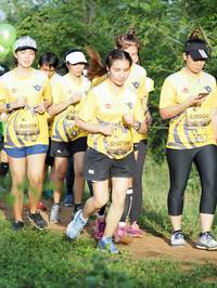 BIB: 502, 0318, 0758
                            <button type="button" onclick="openModal(5147431)" class="btn btn-primary btn-sm float-right btn-popup" data-toggle="modal" data-target=".modal-high-quality">
                        <i class="fas fa-shopping-cart"></i> Add to Cart
                    </button>
                                            <button type="button" onclick="isThisMe(5147431, true)" class="btn btn-success btn-sm float-right btn-popup btn-isme hidden" data-toggle="tooltip" data-placement="bottom" title="นี่คือรูปของคุณใช่ไหม คลิกที่นี่เพื่อเอาเข้าอัลบั้ม">
                        <i class="fas fa-plus"></i> Add to album
                    </button>
                    <button type="button" onclick="isThisMe(5147431, false)" class="btn btn-warning btn-sm float-right btn-popup btn-isnotme hidden">
                        <i class="fas fa-ban"></i> Remove from album
                    </button>