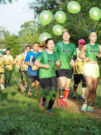 BIB: 
                            <button type="button" onclick="openModal(5145434)" class="btn btn-primary btn-sm float-right btn-popup" data-toggle="modal" data-target=".modal-high-quality">
                        <i class="fas fa-shopping-cart"></i> Add to Cart
                    </button>
                                            <button type="button" onclick="isThisMe(5145434, true)" class="btn btn-success btn-sm float-right btn-popup btn-isme hidden" data-toggle="tooltip" data-placement="bottom" title="นี่คือรูปของคุณใช่ไหม คลิกที่นี่เพื่อเอาเข้าอัลบั้ม">
                        <i class="fas fa-plus"></i> Add to album
                    </button>
                    <button type="button" onclick="isThisMe(5145434, false)" class="btn btn-warning btn-sm float-right btn-popup btn-isnotme hidden">
                        <i class="fas fa-ban"></i> Remove from album
                    </button>