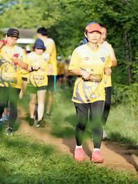 BIB: 0215
                            <button type="button" onclick="openModal(5148062)" class="btn btn-primary btn-sm float-right btn-popup" data-toggle="modal" data-target=".modal-high-quality">
                        <i class="fas fa-shopping-cart"></i> Add to Cart
                    </button>
                                            <button type="button" onclick="isThisMe(5148062, true)" class="btn btn-success btn-sm float-right btn-popup btn-isme hidden" data-toggle="tooltip" data-placement="bottom" title="นี่คือรูปของคุณใช่ไหม คลิกที่นี่เพื่อเอาเข้าอัลบั้ม">
                        <i class="fas fa-plus"></i> Add to album
                    </button>
                    <button type="button" onclick="isThisMe(5148062, false)" class="btn btn-warning btn-sm float-right btn-popup btn-isnotme hidden">
                        <i class="fas fa-ban"></i> Remove from album
                    </button>