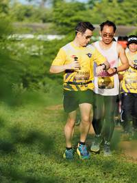 BIB: 0220, 0100
                            <button type="button" onclick="openModal(5149517)" class="btn btn-primary btn-sm float-right btn-popup" data-toggle="modal" data-target=".modal-high-quality">
                        <i class="fas fa-shopping-cart"></i> Add to Cart
                    </button>
                                            <button type="button" onclick="isThisMe(5149517, true)" class="btn btn-success btn-sm float-right btn-popup btn-isme hidden" data-toggle="tooltip" data-placement="bottom" title="นี่คือรูปของคุณใช่ไหม คลิกที่นี่เพื่อเอาเข้าอัลบั้ม">
                        <i class="fas fa-plus"></i> Add to album
                    </button>
                    <button type="button" onclick="isThisMe(5149517, false)" class="btn btn-warning btn-sm float-right btn-popup btn-isnotme hidden">
                        <i class="fas fa-ban"></i> Remove from album
                    </button>