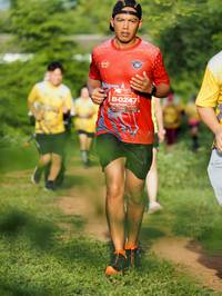 BIB: 0247
                            <button type="button" onclick="openModal(5150831)" class="btn btn-primary btn-sm float-right btn-popup" data-toggle="modal" data-target=".modal-high-quality">
                        <i class="fas fa-shopping-cart"></i> Add to Cart
                    </button>
                                            <button type="button" onclick="isThisMe(5150831, true)" class="btn btn-success btn-sm float-right btn-popup btn-isme hidden" data-toggle="tooltip" data-placement="bottom" title="นี่คือรูปของคุณใช่ไหม คลิกที่นี่เพื่อเอาเข้าอัลบั้ม">
                        <i class="fas fa-plus"></i> Add to album
                    </button>
                    <button type="button" onclick="isThisMe(5150831, false)" class="btn btn-warning btn-sm float-right btn-popup btn-isnotme hidden">
                        <i class="fas fa-ban"></i> Remove from album
                    </button>