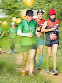 BIB: 0318
                            <button type="button" onclick="openModal(5141069)" class="btn btn-primary btn-sm float-right btn-popup" data-toggle="modal" data-target=".modal-high-quality">
                        <i class="fas fa-shopping-cart"></i> Add to Cart
                    </button>
                                            <button type="button" onclick="isThisMe(5141069, true)" class="btn btn-success btn-sm float-right btn-popup btn-isme hidden" data-toggle="tooltip" data-placement="bottom" title="นี่คือรูปของคุณใช่ไหม คลิกที่นี่เพื่อเอาเข้าอัลบั้ม">
                        <i class="fas fa-plus"></i> Add to album
                    </button>
                    <button type="button" onclick="isThisMe(5141069, false)" class="btn btn-warning btn-sm float-right btn-popup btn-isnotme hidden">
                        <i class="fas fa-ban"></i> Remove from album
                    </button>