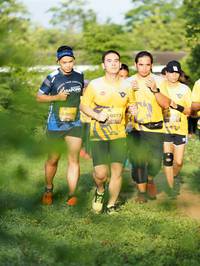 BIB: 0078, 20373
                            <button type="button" onclick="openModal(5146330)" class="btn btn-primary btn-sm float-right btn-popup" data-toggle="modal" data-target=".modal-high-quality">
                        <i class="fas fa-shopping-cart"></i> Add to Cart
                    </button>
                                            <button type="button" onclick="isThisMe(5146330, true)" class="btn btn-success btn-sm float-right btn-popup btn-isme hidden" data-toggle="tooltip" data-placement="bottom" title="นี่คือรูปของคุณใช่ไหม คลิกที่นี่เพื่อเอาเข้าอัลบั้ม">
                        <i class="fas fa-plus"></i> Add to album
                    </button>
                    <button type="button" onclick="isThisMe(5146330, false)" class="btn btn-warning btn-sm float-right btn-popup btn-isnotme hidden">
                        <i class="fas fa-ban"></i> Remove from album
                    </button>