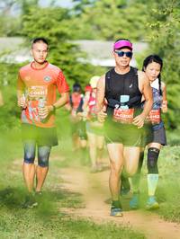 BIB: 0431, 0200, 0162, 
                            <button type="button" onclick="openModal(5140482)" class="btn btn-primary btn-sm float-right btn-popup" data-toggle="modal" data-target=".modal-high-quality">
                        <i class="fas fa-shopping-cart"></i> Add to Cart
                    </button>
                                            <button type="button" onclick="isThisMe(5140482, true)" class="btn btn-success btn-sm float-right btn-popup btn-isme hidden" data-toggle="tooltip" data-placement="bottom" title="นี่คือรูปของคุณใช่ไหม คลิกที่นี่เพื่อเอาเข้าอัลบั้ม">
                        <i class="fas fa-plus"></i> Add to album
                    </button>
                    <button type="button" onclick="isThisMe(5140482, false)" class="btn btn-warning btn-sm float-right btn-popup btn-isnotme hidden">
                        <i class="fas fa-ban"></i> Remove from album
                    </button>
