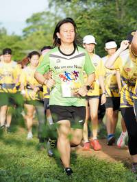 BIB: 241
                            <button type="button" onclick="openModal(5148344)" class="btn btn-primary btn-sm float-right btn-popup" data-toggle="modal" data-target=".modal-high-quality">
                        <i class="fas fa-shopping-cart"></i> Add to Cart
                    </button>
                                            <button type="button" onclick="isThisMe(5148344, true)" class="btn btn-success btn-sm float-right btn-popup btn-isme hidden" data-toggle="tooltip" data-placement="bottom" title="นี่คือรูปของคุณใช่ไหม คลิกที่นี่เพื่อเอาเข้าอัลบั้ม">
                        <i class="fas fa-plus"></i> Add to album
                    </button>
                    <button type="button" onclick="isThisMe(5148344, false)" class="btn btn-warning btn-sm float-right btn-popup btn-isnotme hidden">
                        <i class="fas fa-ban"></i> Remove from album
                    </button>