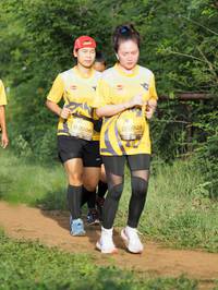 BIB: 0929, 0306
                            <button type="button" onclick="openModal(5139611)" class="btn btn-primary btn-sm float-right btn-popup" data-toggle="modal" data-target=".modal-high-quality">
                        <i class="fas fa-shopping-cart"></i> Add to Cart
                    </button>
                                            <button type="button" onclick="isThisMe(5139611, true)" class="btn btn-success btn-sm float-right btn-popup btn-isme hidden" data-toggle="tooltip" data-placement="bottom" title="นี่คือรูปของคุณใช่ไหม คลิกที่นี่เพื่อเอาเข้าอัลบั้ม">
                        <i class="fas fa-plus"></i> Add to album
                    </button>
                    <button type="button" onclick="isThisMe(5139611, false)" class="btn btn-warning btn-sm float-right btn-popup btn-isnotme hidden">
                        <i class="fas fa-ban"></i> Remove from album
                    </button>