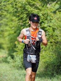 BIB: 0008, 
                            <button type="button" onclick="openModal(5142795)" class="btn btn-primary btn-sm float-right btn-popup" data-toggle="modal" data-target=".modal-high-quality">
                        <i class="fas fa-shopping-cart"></i> Add to Cart
                    </button>
                                            <button type="button" onclick="isThisMe(5142795, true)" class="btn btn-success btn-sm float-right btn-popup btn-isme hidden" data-toggle="tooltip" data-placement="bottom" title="นี่คือรูปของคุณใช่ไหม คลิกที่นี่เพื่อเอาเข้าอัลบั้ม">
                        <i class="fas fa-plus"></i> Add to album
                    </button>
                    <button type="button" onclick="isThisMe(5142795, false)" class="btn btn-warning btn-sm float-right btn-popup btn-isnotme hidden">
                        <i class="fas fa-ban"></i> Remove from album
                    </button>