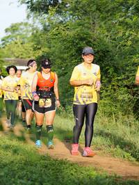 BIB: 0095
                            <button type="button" onclick="openModal(5146340)" class="btn btn-primary btn-sm float-right btn-popup" data-toggle="modal" data-target=".modal-high-quality">
                        <i class="fas fa-shopping-cart"></i> Add to Cart
                    </button>
                                            <button type="button" onclick="isThisMe(5146340, true)" class="btn btn-success btn-sm float-right btn-popup btn-isme hidden" data-toggle="tooltip" data-placement="bottom" title="นี่คือรูปของคุณใช่ไหม คลิกที่นี่เพื่อเอาเข้าอัลบั้ม">
                        <i class="fas fa-plus"></i> Add to album
                    </button>
                    <button type="button" onclick="isThisMe(5146340, false)" class="btn btn-warning btn-sm float-right btn-popup btn-isnotme hidden">
                        <i class="fas fa-ban"></i> Remove from album
                    </button>