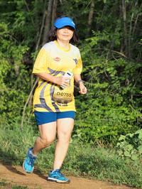 BIB: 0755
                            <button type="button" onclick="openModal(5150428)" class="btn btn-primary btn-sm float-right btn-popup" data-toggle="modal" data-target=".modal-high-quality">
                        <i class="fas fa-shopping-cart"></i> Add to Cart
                    </button>
                                            <button type="button" onclick="isThisMe(5150428, true)" class="btn btn-success btn-sm float-right btn-popup btn-isme hidden" data-toggle="tooltip" data-placement="bottom" title="นี่คือรูปของคุณใช่ไหม คลิกที่นี่เพื่อเอาเข้าอัลบั้ม">
                        <i class="fas fa-plus"></i> Add to album
                    </button>
                    <button type="button" onclick="isThisMe(5150428, false)" class="btn btn-warning btn-sm float-right btn-popup btn-isnotme hidden">
                        <i class="fas fa-ban"></i> Remove from album
                    </button>