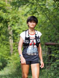 BIB: 0167
                            <button type="button" onclick="openModal(5143324)" class="btn btn-primary btn-sm float-right btn-popup" data-toggle="modal" data-target=".modal-high-quality">
                        <i class="fas fa-shopping-cart"></i> Add to Cart
                    </button>
                                            <button type="button" onclick="isThisMe(5143324, true)" class="btn btn-success btn-sm float-right btn-popup btn-isme hidden" data-toggle="tooltip" data-placement="bottom" title="นี่คือรูปของคุณใช่ไหม คลิกที่นี่เพื่อเอาเข้าอัลบั้ม">
                        <i class="fas fa-plus"></i> Add to album
                    </button>
                    <button type="button" onclick="isThisMe(5143324, false)" class="btn btn-warning btn-sm float-right btn-popup btn-isnotme hidden">
                        <i class="fas fa-ban"></i> Remove from album
                    </button>