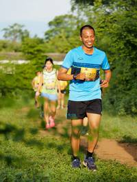 BIB: 1317
                            <button type="button" onclick="openModal(5150160)" class="btn btn-primary btn-sm float-right btn-popup" data-toggle="modal" data-target=".modal-high-quality">
                        <i class="fas fa-shopping-cart"></i> Add to Cart
                    </button>
                                            <button type="button" onclick="isThisMe(5150160, true)" class="btn btn-success btn-sm float-right btn-popup btn-isme hidden" data-toggle="tooltip" data-placement="bottom" title="นี่คือรูปของคุณใช่ไหม คลิกที่นี่เพื่อเอาเข้าอัลบั้ม">
                        <i class="fas fa-plus"></i> Add to album
                    </button>
                    <button type="button" onclick="isThisMe(5150160, false)" class="btn btn-warning btn-sm float-right btn-popup btn-isnotme hidden">
                        <i class="fas fa-ban"></i> Remove from album
                    </button>