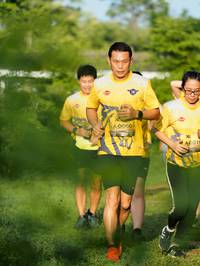 BIB: 0060, 001
                            <button type="button" onclick="openModal(5148984)" class="btn btn-primary btn-sm float-right btn-popup" data-toggle="modal" data-target=".modal-high-quality">
                        <i class="fas fa-shopping-cart"></i> Add to Cart
                    </button>
                                            <button type="button" onclick="isThisMe(5148984, true)" class="btn btn-success btn-sm float-right btn-popup btn-isme hidden" data-toggle="tooltip" data-placement="bottom" title="นี่คือรูปของคุณใช่ไหม คลิกที่นี่เพื่อเอาเข้าอัลบั้ม">
                        <i class="fas fa-plus"></i> Add to album
                    </button>
                    <button type="button" onclick="isThisMe(5148984, false)" class="btn btn-warning btn-sm float-right btn-popup btn-isnotme hidden">
                        <i class="fas fa-ban"></i> Remove from album
                    </button>