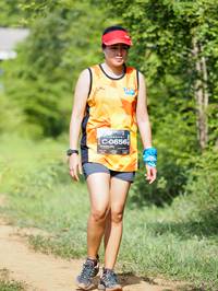 BIB: 0656
                            <button type="button" onclick="openModal(5143069)" class="btn btn-primary btn-sm float-right btn-popup" data-toggle="modal" data-target=".modal-high-quality">
                        <i class="fas fa-shopping-cart"></i> Add to Cart
                    </button>
                                            <button type="button" onclick="isThisMe(5143069, true)" class="btn btn-success btn-sm float-right btn-popup btn-isme hidden" data-toggle="tooltip" data-placement="bottom" title="นี่คือรูปของคุณใช่ไหม คลิกที่นี่เพื่อเอาเข้าอัลบั้ม">
                        <i class="fas fa-plus"></i> Add to album
                    </button>
                    <button type="button" onclick="isThisMe(5143069, false)" class="btn btn-warning btn-sm float-right btn-popup btn-isnotme hidden">
                        <i class="fas fa-ban"></i> Remove from album
                    </button>