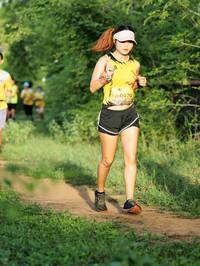 BIB: 0070
                            <button type="button" onclick="openModal(5194282)" class="btn btn-primary btn-sm float-right btn-popup" data-toggle="modal" data-target=".modal-high-quality">
                        <i class="fas fa-shopping-cart"></i> Add to Cart
                    </button>
                                            <button type="button" onclick="isThisMe(5194282, true)" class="btn btn-success btn-sm float-right btn-popup btn-isme hidden" data-toggle="tooltip" data-placement="bottom" title="นี่คือรูปของคุณใช่ไหม คลิกที่นี่เพื่อเอาเข้าอัลบั้ม">
                        <i class="fas fa-plus"></i> Add to album
                    </button>
                    <button type="button" onclick="isThisMe(5194282, false)" class="btn btn-warning btn-sm float-right btn-popup btn-isnotme hidden">
                        <i class="fas fa-ban"></i> Remove from album
                    </button>