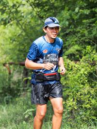 BIB: 0766, 
                            <button type="button" onclick="openModal(5056786)" class="btn btn-primary btn-sm float-right btn-popup" data-toggle="modal" data-target=".modal-high-quality">
                        <i class="fas fa-shopping-cart"></i> Add to Cart
                    </button>
                                            <button type="button" onclick="isThisMe(5056786, true)" class="btn btn-success btn-sm float-right btn-popup btn-isme hidden" data-toggle="tooltip" data-placement="bottom" title="นี่คือรูปของคุณใช่ไหม คลิกที่นี่เพื่อเอาเข้าอัลบั้ม">
                        <i class="fas fa-plus"></i> Add to album
                    </button>
                    <button type="button" onclick="isThisMe(5056786, false)" class="btn btn-warning btn-sm float-right btn-popup btn-isnotme hidden">
                        <i class="fas fa-ban"></i> Remove from album
                    </button>