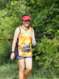 BIB: 0656
                            <button type="button" onclick="openModal(5143106)" class="btn btn-primary btn-sm float-right btn-popup" data-toggle="modal" data-target=".modal-high-quality">
                        <i class="fas fa-shopping-cart"></i> Add to Cart
                    </button>
                                            <button type="button" onclick="isThisMe(5143106, true)" class="btn btn-success btn-sm float-right btn-popup btn-isme hidden" data-toggle="tooltip" data-placement="bottom" title="นี่คือรูปของคุณใช่ไหม คลิกที่นี่เพื่อเอาเข้าอัลบั้ม">
                        <i class="fas fa-plus"></i> Add to album
                    </button>
                    <button type="button" onclick="isThisMe(5143106, false)" class="btn btn-warning btn-sm float-right btn-popup btn-isnotme hidden">
                        <i class="fas fa-ban"></i> Remove from album
                    </button>