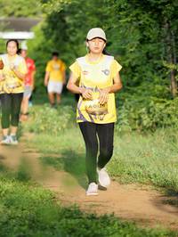 BIB: 0120
                            <button type="button" onclick="openModal(5146075)" class="btn btn-primary btn-sm float-right btn-popup" data-toggle="modal" data-target=".modal-high-quality">
                        <i class="fas fa-shopping-cart"></i> Add to Cart
                    </button>
                                            <button type="button" onclick="isThisMe(5146075, true)" class="btn btn-success btn-sm float-right btn-popup btn-isme hidden" data-toggle="tooltip" data-placement="bottom" title="นี่คือรูปของคุณใช่ไหม คลิกที่นี่เพื่อเอาเข้าอัลบั้ม">
                        <i class="fas fa-plus"></i> Add to album
                    </button>
                    <button type="button" onclick="isThisMe(5146075, false)" class="btn btn-warning btn-sm float-right btn-popup btn-isnotme hidden">
                        <i class="fas fa-ban"></i> Remove from album
                    </button>