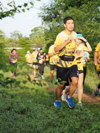 BIB: 1157
                            <button type="button" onclick="openModal(5145509)" class="btn btn-primary btn-sm float-right btn-popup" data-toggle="modal" data-target=".modal-high-quality">
                        <i class="fas fa-shopping-cart"></i> Add to Cart
                    </button>
                                            <button type="button" onclick="isThisMe(5145509, true)" class="btn btn-success btn-sm float-right btn-popup btn-isme hidden" data-toggle="tooltip" data-placement="bottom" title="นี่คือรูปของคุณใช่ไหม คลิกที่นี่เพื่อเอาเข้าอัลบั้ม">
                        <i class="fas fa-plus"></i> Add to album
                    </button>
                    <button type="button" onclick="isThisMe(5145509, false)" class="btn btn-warning btn-sm float-right btn-popup btn-isnotme hidden">
                        <i class="fas fa-ban"></i> Remove from album
                    </button>