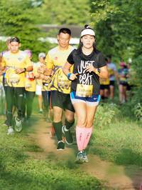 BIB: 0409, 919
                            <button type="button" onclick="openModal(5145150)" class="btn btn-primary btn-sm float-right btn-popup" data-toggle="modal" data-target=".modal-high-quality">
                        <i class="fas fa-shopping-cart"></i> Add to Cart
                    </button>
                                            <button type="button" onclick="isThisMe(5145150, true)" class="btn btn-success btn-sm float-right btn-popup btn-isme hidden" data-toggle="tooltip" data-placement="bottom" title="นี่คือรูปของคุณใช่ไหม คลิกที่นี่เพื่อเอาเข้าอัลบั้ม">
                        <i class="fas fa-plus"></i> Add to album
                    </button>
                    <button type="button" onclick="isThisMe(5145150, false)" class="btn btn-warning btn-sm float-right btn-popup btn-isnotme hidden">
                        <i class="fas fa-ban"></i> Remove from album
                    </button>