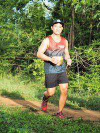 BIB: 
                            <button type="button" onclick="openModal(5194424)" class="btn btn-primary btn-sm float-right btn-popup" data-toggle="modal" data-target=".modal-high-quality">
                        <i class="fas fa-shopping-cart"></i> Add to Cart
                    </button>
                                            <button type="button" onclick="isThisMe(5194424, true)" class="btn btn-success btn-sm float-right btn-popup btn-isme hidden" data-toggle="tooltip" data-placement="bottom" title="นี่คือรูปของคุณใช่ไหม คลิกที่นี่เพื่อเอาเข้าอัลบั้ม">
                        <i class="fas fa-plus"></i> Add to album
                    </button>
                    <button type="button" onclick="isThisMe(5194424, false)" class="btn btn-warning btn-sm float-right btn-popup btn-isnotme hidden">
                        <i class="fas fa-ban"></i> Remove from album
                    </button>