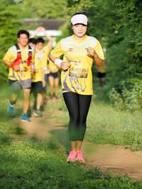 BIB: 0735
                            <button type="button" onclick="openModal(5194192)" class="btn btn-primary btn-sm float-right btn-popup" data-toggle="modal" data-target=".modal-high-quality">
                        <i class="fas fa-shopping-cart"></i> Add to Cart
                    </button>
                                            <button type="button" onclick="isThisMe(5194192, true)" class="btn btn-success btn-sm float-right btn-popup btn-isme hidden" data-toggle="tooltip" data-placement="bottom" title="นี่คือรูปของคุณใช่ไหม คลิกที่นี่เพื่อเอาเข้าอัลบั้ม">
                        <i class="fas fa-plus"></i> Add to album
                    </button>
                    <button type="button" onclick="isThisMe(5194192, false)" class="btn btn-warning btn-sm float-right btn-popup btn-isnotme hidden">
                        <i class="fas fa-ban"></i> Remove from album
                    </button>