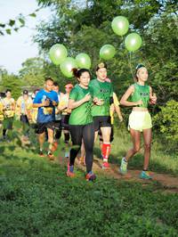 BIB: 
                            <button type="button" onclick="openModal(5145521)" class="btn btn-primary btn-sm float-right btn-popup" data-toggle="modal" data-target=".modal-high-quality">
                        <i class="fas fa-shopping-cart"></i> Add to Cart
                    </button>
                                            <button type="button" onclick="isThisMe(5145521, true)" class="btn btn-success btn-sm float-right btn-popup btn-isme hidden" data-toggle="tooltip" data-placement="bottom" title="นี่คือรูปของคุณใช่ไหม คลิกที่นี่เพื่อเอาเข้าอัลบั้ม">
                        <i class="fas fa-plus"></i> Add to album
                    </button>
                    <button type="button" onclick="isThisMe(5145521, false)" class="btn btn-warning btn-sm float-right btn-popup btn-isnotme hidden">
                        <i class="fas fa-ban"></i> Remove from album
                    </button>