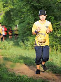 BIB: 0188
                            <button type="button" onclick="openModal(5193730)" class="btn btn-primary btn-sm float-right btn-popup" data-toggle="modal" data-target=".modal-high-quality">
                        <i class="fas fa-shopping-cart"></i> Add to Cart
                    </button>
                                            <button type="button" onclick="isThisMe(5193730, true)" class="btn btn-success btn-sm float-right btn-popup btn-isme hidden" data-toggle="tooltip" data-placement="bottom" title="นี่คือรูปของคุณใช่ไหม คลิกที่นี่เพื่อเอาเข้าอัลบั้ม">
                        <i class="fas fa-plus"></i> Add to album
                    </button>
                    <button type="button" onclick="isThisMe(5193730, false)" class="btn btn-warning btn-sm float-right btn-popup btn-isnotme hidden">
                        <i class="fas fa-ban"></i> Remove from album
                    </button>