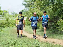 BIB: 
                            <button type="button" onclick="openModal(5055570)" class="btn btn-primary btn-sm float-right btn-popup" data-toggle="modal" data-target=".modal-high-quality">
                        <i class="fas fa-shopping-cart"></i> Add to Cart
                    </button>
                                            <button type="button" onclick="isThisMe(5055570, true)" class="btn btn-success btn-sm float-right btn-popup btn-isme hidden" data-toggle="tooltip" data-placement="bottom" title="นี่คือรูปของคุณใช่ไหม คลิกที่นี่เพื่อเอาเข้าอัลบั้ม">
                        <i class="fas fa-plus"></i> Add to album
                    </button>
                    <button type="button" onclick="isThisMe(5055570, false)" class="btn btn-warning btn-sm float-right btn-popup btn-isnotme hidden">
                        <i class="fas fa-ban"></i> Remove from album
                    </button>