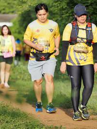 BIB: 0519, 0974
                            <button type="button" onclick="openModal(5150834)" class="btn btn-primary btn-sm float-right btn-popup" data-toggle="modal" data-target=".modal-high-quality">
                        <i class="fas fa-shopping-cart"></i> Add to Cart
                    </button>
                                            <button type="button" onclick="isThisMe(5150834, true)" class="btn btn-success btn-sm float-right btn-popup btn-isme hidden" data-toggle="tooltip" data-placement="bottom" title="นี่คือรูปของคุณใช่ไหม คลิกที่นี่เพื่อเอาเข้าอัลบั้ม">
                        <i class="fas fa-plus"></i> Add to album
                    </button>
                    <button type="button" onclick="isThisMe(5150834, false)" class="btn btn-warning btn-sm float-right btn-popup btn-isnotme hidden">
                        <i class="fas fa-ban"></i> Remove from album
                    </button>