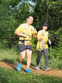 BIB: 0860
                            <button type="button" onclick="openModal(5151124)" class="btn btn-primary btn-sm float-right btn-popup" data-toggle="modal" data-target=".modal-high-quality">
                        <i class="fas fa-shopping-cart"></i> Add to Cart
                    </button>
                                            <button type="button" onclick="isThisMe(5151124, true)" class="btn btn-success btn-sm float-right btn-popup btn-isme hidden" data-toggle="tooltip" data-placement="bottom" title="นี่คือรูปของคุณใช่ไหม คลิกที่นี่เพื่อเอาเข้าอัลบั้ม">
                        <i class="fas fa-plus"></i> Add to album
                    </button>
                    <button type="button" onclick="isThisMe(5151124, false)" class="btn btn-warning btn-sm float-right btn-popup btn-isnotme hidden">
                        <i class="fas fa-ban"></i> Remove from album
                    </button>