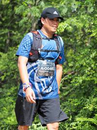 BIB: 0046
                            <button type="button" onclick="openModal(5077271)" class="btn btn-primary btn-sm float-right btn-popup" data-toggle="modal" data-target=".modal-high-quality">
                        <i class="fas fa-shopping-cart"></i> Add to Cart
                    </button>
                                            <button type="button" onclick="isThisMe(5077271, true)" class="btn btn-success btn-sm float-right btn-popup btn-isme hidden" data-toggle="tooltip" data-placement="bottom" title="นี่คือรูปของคุณใช่ไหม คลิกที่นี่เพื่อเอาเข้าอัลบั้ม">
                        <i class="fas fa-plus"></i> Add to album
                    </button>
                    <button type="button" onclick="isThisMe(5077271, false)" class="btn btn-warning btn-sm float-right btn-popup btn-isnotme hidden">
                        <i class="fas fa-ban"></i> Remove from album
                    </button>