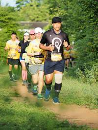 BIB: 0748
                            <button type="button" onclick="openModal(5145162)" class="btn btn-primary btn-sm float-right btn-popup" data-toggle="modal" data-target=".modal-high-quality">
                        <i class="fas fa-shopping-cart"></i> Add to Cart
                    </button>
                                            <button type="button" onclick="isThisMe(5145162, true)" class="btn btn-success btn-sm float-right btn-popup btn-isme hidden" data-toggle="tooltip" data-placement="bottom" title="นี่คือรูปของคุณใช่ไหม คลิกที่นี่เพื่อเอาเข้าอัลบั้ม">
                        <i class="fas fa-plus"></i> Add to album
                    </button>
                    <button type="button" onclick="isThisMe(5145162, false)" class="btn btn-warning btn-sm float-right btn-popup btn-isnotme hidden">
                        <i class="fas fa-ban"></i> Remove from album
                    </button>