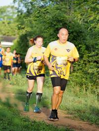 BIB: 0168, 0434
                            <button type="button" onclick="openModal(5193280)" class="btn btn-primary btn-sm float-right btn-popup" data-toggle="modal" data-target=".modal-high-quality">
                        <i class="fas fa-shopping-cart"></i> Add to Cart
                    </button>
                                            <button type="button" onclick="isThisMe(5193280, true)" class="btn btn-success btn-sm float-right btn-popup btn-isme hidden" data-toggle="tooltip" data-placement="bottom" title="นี่คือรูปของคุณใช่ไหม คลิกที่นี่เพื่อเอาเข้าอัลบั้ม">
                        <i class="fas fa-plus"></i> Add to album
                    </button>
                    <button type="button" onclick="isThisMe(5193280, false)" class="btn btn-warning btn-sm float-right btn-popup btn-isnotme hidden">
                        <i class="fas fa-ban"></i> Remove from album
                    </button>