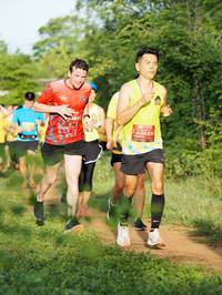 BIB: 0123
                            <button type="button" onclick="openModal(5146335)" class="btn btn-primary btn-sm float-right btn-popup" data-toggle="modal" data-target=".modal-high-quality">
                        <i class="fas fa-shopping-cart"></i> Add to Cart
                    </button>
                                            <button type="button" onclick="isThisMe(5146335, true)" class="btn btn-success btn-sm float-right btn-popup btn-isme hidden" data-toggle="tooltip" data-placement="bottom" title="นี่คือรูปของคุณใช่ไหม คลิกที่นี่เพื่อเอาเข้าอัลบั้ม">
                        <i class="fas fa-plus"></i> Add to album
                    </button>
                    <button type="button" onclick="isThisMe(5146335, false)" class="btn btn-warning btn-sm float-right btn-popup btn-isnotme hidden">
                        <i class="fas fa-ban"></i> Remove from album
                    </button>