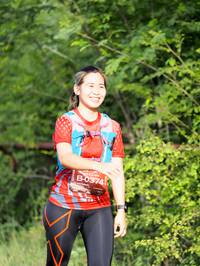 BIB: 0374
                            <button type="button" onclick="openModal(5141577)" class="btn btn-primary btn-sm float-right btn-popup" data-toggle="modal" data-target=".modal-high-quality">
                        <i class="fas fa-shopping-cart"></i> Add to Cart
                    </button>
                                            <button type="button" onclick="isThisMe(5141577, true)" class="btn btn-success btn-sm float-right btn-popup btn-isme hidden" data-toggle="tooltip" data-placement="bottom" title="นี่คือรูปของคุณใช่ไหม คลิกที่นี่เพื่อเอาเข้าอัลบั้ม">
                        <i class="fas fa-plus"></i> Add to album
                    </button>
                    <button type="button" onclick="isThisMe(5141577, false)" class="btn btn-warning btn-sm float-right btn-popup btn-isnotme hidden">
                        <i class="fas fa-ban"></i> Remove from album
                    </button>