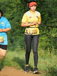 BIB: 0218, 257
                            <button type="button" onclick="openModal(5149664)" class="btn btn-primary btn-sm float-right btn-popup" data-toggle="modal" data-target=".modal-high-quality">
                        <i class="fas fa-shopping-cart"></i> Add to Cart
                    </button>
                                            <button type="button" onclick="isThisMe(5149664, true)" class="btn btn-success btn-sm float-right btn-popup btn-isme hidden" data-toggle="tooltip" data-placement="bottom" title="นี่คือรูปของคุณใช่ไหม คลิกที่นี่เพื่อเอาเข้าอัลบั้ม">
                        <i class="fas fa-plus"></i> Add to album
                    </button>
                    <button type="button" onclick="isThisMe(5149664, false)" class="btn btn-warning btn-sm float-right btn-popup btn-isnotme hidden">
                        <i class="fas fa-ban"></i> Remove from album
                    </button>