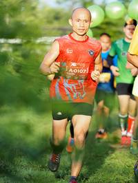 BIB: 0107
                            <button type="button" onclick="openModal(5145427)" class="btn btn-primary btn-sm float-right btn-popup" data-toggle="modal" data-target=".modal-high-quality">
                        <i class="fas fa-shopping-cart"></i> Add to Cart
                    </button>
                                            <button type="button" onclick="isThisMe(5145427, true)" class="btn btn-success btn-sm float-right btn-popup btn-isme hidden" data-toggle="tooltip" data-placement="bottom" title="นี่คือรูปของคุณใช่ไหม คลิกที่นี่เพื่อเอาเข้าอัลบั้ม">
                        <i class="fas fa-plus"></i> Add to album
                    </button>
                    <button type="button" onclick="isThisMe(5145427, false)" class="btn btn-warning btn-sm float-right btn-popup btn-isnotme hidden">
                        <i class="fas fa-ban"></i> Remove from album
                    </button>