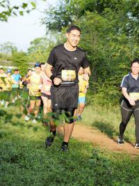 BIB: 
                            <button type="button" onclick="openModal(5147505)" class="btn btn-primary btn-sm float-right btn-popup" data-toggle="modal" data-target=".modal-high-quality">
                        <i class="fas fa-shopping-cart"></i> Add to Cart
                    </button>
                                            <button type="button" onclick="isThisMe(5147505, true)" class="btn btn-success btn-sm float-right btn-popup btn-isme hidden" data-toggle="tooltip" data-placement="bottom" title="นี่คือรูปของคุณใช่ไหม คลิกที่นี่เพื่อเอาเข้าอัลบั้ม">
                        <i class="fas fa-plus"></i> Add to album
                    </button>
                    <button type="button" onclick="isThisMe(5147505, false)" class="btn btn-warning btn-sm float-right btn-popup btn-isnotme hidden">
                        <i class="fas fa-ban"></i> Remove from album
                    </button>