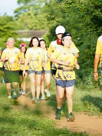 BIB: 736
                            <button type="button" onclick="openModal(5147162)" class="btn btn-primary btn-sm float-right btn-popup" data-toggle="modal" data-target=".modal-high-quality">
                        <i class="fas fa-shopping-cart"></i> Add to Cart
                    </button>
                                            <button type="button" onclick="isThisMe(5147162, true)" class="btn btn-success btn-sm float-right btn-popup btn-isme hidden" data-toggle="tooltip" data-placement="bottom" title="นี่คือรูปของคุณใช่ไหม คลิกที่นี่เพื่อเอาเข้าอัลบั้ม">
                        <i class="fas fa-plus"></i> Add to album
                    </button>
                    <button type="button" onclick="isThisMe(5147162, false)" class="btn btn-warning btn-sm float-right btn-popup btn-isnotme hidden">
                        <i class="fas fa-ban"></i> Remove from album
                    </button>