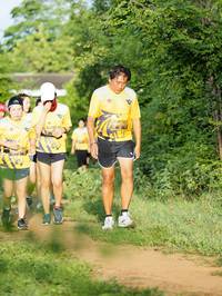 BIB: 
                            <button type="button" onclick="openModal(5147157)" class="btn btn-primary btn-sm float-right btn-popup" data-toggle="modal" data-target=".modal-high-quality">
                        <i class="fas fa-shopping-cart"></i> Add to Cart
                    </button>
                                            <button type="button" onclick="isThisMe(5147157, true)" class="btn btn-success btn-sm float-right btn-popup btn-isme hidden" data-toggle="tooltip" data-placement="bottom" title="นี่คือรูปของคุณใช่ไหม คลิกที่นี่เพื่อเอาเข้าอัลบั้ม">
                        <i class="fas fa-plus"></i> Add to album
                    </button>
                    <button type="button" onclick="isThisMe(5147157, false)" class="btn btn-warning btn-sm float-right btn-popup btn-isnotme hidden">
                        <i class="fas fa-ban"></i> Remove from album
                    </button>