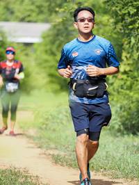 BIB: 
                            <button type="button" onclick="openModal(5054780)" class="btn btn-primary btn-sm float-right btn-popup" data-toggle="modal" data-target=".modal-high-quality">
                        <i class="fas fa-shopping-cart"></i> Add to Cart
                    </button>
                                            <button type="button" onclick="isThisMe(5054780, true)" class="btn btn-success btn-sm float-right btn-popup btn-isme hidden" data-toggle="tooltip" data-placement="bottom" title="นี่คือรูปของคุณใช่ไหม คลิกที่นี่เพื่อเอาเข้าอัลบั้ม">
                        <i class="fas fa-plus"></i> Add to album
                    </button>
                    <button type="button" onclick="isThisMe(5054780, false)" class="btn btn-warning btn-sm float-right btn-popup btn-isnotme hidden">
                        <i class="fas fa-ban"></i> Remove from album
                    </button>