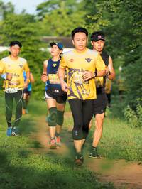 BIB: 098
                            <button type="button" onclick="openModal(5193496)" class="btn btn-primary btn-sm float-right btn-popup" data-toggle="modal" data-target=".modal-high-quality">
                        <i class="fas fa-shopping-cart"></i> Add to Cart
                    </button>
                                            <button type="button" onclick="isThisMe(5193496, true)" class="btn btn-success btn-sm float-right btn-popup btn-isme hidden" data-toggle="tooltip" data-placement="bottom" title="นี่คือรูปของคุณใช่ไหม คลิกที่นี่เพื่อเอาเข้าอัลบั้ม">
                        <i class="fas fa-plus"></i> Add to album
                    </button>
                    <button type="button" onclick="isThisMe(5193496, false)" class="btn btn-warning btn-sm float-right btn-popup btn-isnotme hidden">
                        <i class="fas fa-ban"></i> Remove from album
                    </button>