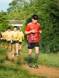 BIB: 447
                            <button type="button" onclick="openModal(5150425)" class="btn btn-primary btn-sm float-right btn-popup" data-toggle="modal" data-target=".modal-high-quality">
                        <i class="fas fa-shopping-cart"></i> Add to Cart
                    </button>
                                            <button type="button" onclick="isThisMe(5150425, true)" class="btn btn-success btn-sm float-right btn-popup btn-isme hidden" data-toggle="tooltip" data-placement="bottom" title="นี่คือรูปของคุณใช่ไหม คลิกที่นี่เพื่อเอาเข้าอัลบั้ม">
                        <i class="fas fa-plus"></i> Add to album
                    </button>
                    <button type="button" onclick="isThisMe(5150425, false)" class="btn btn-warning btn-sm float-right btn-popup btn-isnotme hidden">
                        <i class="fas fa-ban"></i> Remove from album
                    </button>