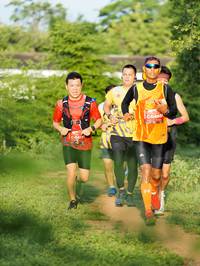 BIB: 0465, 0417
                            <button type="button" onclick="openModal(5144651)" class="btn btn-primary btn-sm float-right btn-popup" data-toggle="modal" data-target=".modal-high-quality">
                        <i class="fas fa-shopping-cart"></i> Add to Cart
                    </button>
                                            <button type="button" onclick="isThisMe(5144651, true)" class="btn btn-success btn-sm float-right btn-popup btn-isme hidden" data-toggle="tooltip" data-placement="bottom" title="นี่คือรูปของคุณใช่ไหม คลิกที่นี่เพื่อเอาเข้าอัลบั้ม">
                        <i class="fas fa-plus"></i> Add to album
                    </button>
                    <button type="button" onclick="isThisMe(5144651, false)" class="btn btn-warning btn-sm float-right btn-popup btn-isnotme hidden">
                        <i class="fas fa-ban"></i> Remove from album
                    </button>